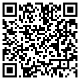 QR Code for 911 Target Imo in Benbrook, TX 76116