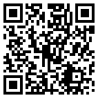 QR Code for 973 Materials in Del Valle, TX 78617