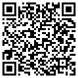 QR Code for A-1 Water Conditioning in Bandera, TX 78003
