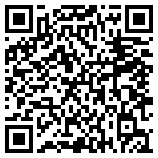 QR Code for A 2 Z Storage in Spring, TX 77373
