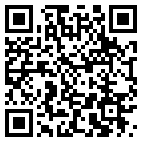 QR Code for Lanka Mex in Houston, TX 77063