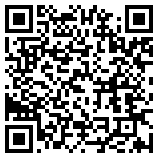 QR Code for A Cut Above Catering and Events in Houston, TX 77039