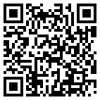 QR Code for A Fp Corrugated in Austin, TX 78754