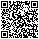 QR Code for A & M Window Coverings in Pearland, TX 77584