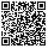 QR Code for Access Storage in Kerrville, TX 78028