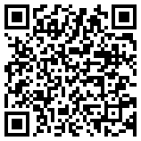 QR Code for A-1 Patton's Appliances in Hutto, TX 78634