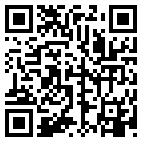 QR Code for Aaa Grooming in Hurst, TX 76054