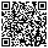 QR Code for Aaa in HOUSTON, TX 77002
