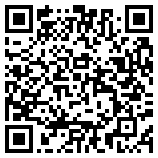 QR Code for Aaa Locksmith in Barker in Barker, TX 77413