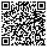QR Code for Aaa Max Signs in Houston, TX 77036