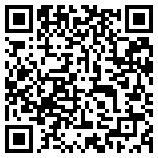 QR Code for Aaa Piano Moving & Services in Fort Worth, TX 76124