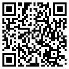 QR Code for Ahh Smile Dentistry in Zapata, TX 78076