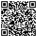 QR Code for Aardvark Locksmiths in Allen, TX 75013