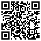 QR Code for Aaron's in Midland, TX 79705