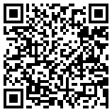QR Code for Aaron Towing in SUGAR LAND, TX 77478