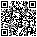 QR Code for Abc Animal Clinic & Hospital in Fort Worth, TX 76104