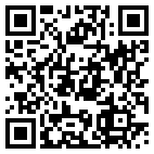 QR Code for Abf in Robinson, TX 76706