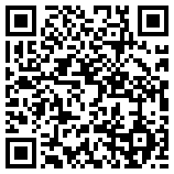 QR Code for Abilene Auto Wrecking in Abilene, TX 79601