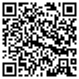 QR Code for Abilene Concrete Contractor in Abilene, TX 79601