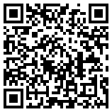 QR Code for Able-Fred's Pick A Lock in Lewisville, TX 75077