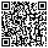 QR Code for Abrams Beer and Food Wine in Dallas, TX 75243