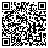 QR Code for Abraxas Production in Ira, TX 79527