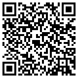 QR Code for Ac Replacement Cost Austin TX in Austin, TX 78709