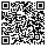QR Code for Acceptance Now in Grand Prairie, TX 75050