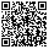 QR Code for Western Data Systems-Houston Supply Division in Houston, TX 77039