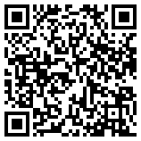 QR Code for Access High Speed Internet in Lubbock, TX 79414