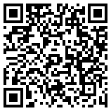 QR Code for Accudata Filing Systems in Hallettsville, TX 77964