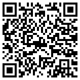 QR Code for Ace Auto Salvage in Austin, TX 78759
