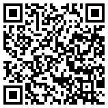 QR Code for Adoption Affiliates in Austin, TX 78701