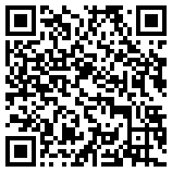 QR Code for ADT Security Services in Port Arthur, TX 77642