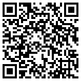 QR Code for ADT Security Services in Longview, TX 75604