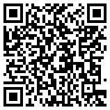 QR Code for Adt Security Services in VIDOR, TX 77662
