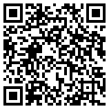 QR Code for Adt Security Services in Killeen, TX 76541