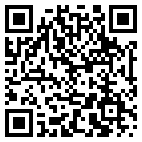 QR Code for Adt Security Services in Roanoke, TX 76262