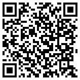 QR Code for Advantage Rent-A-Car in Midland, TX 79765