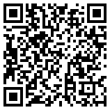 QR Code for Aerogreen Technologies in Lumberton, TX 77657