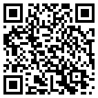QR Code for Aethon Ilp in Robert Lee, TX 76945