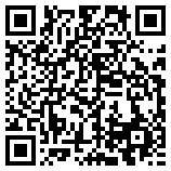 QR Code for Affordable Replacement Window Systems in Arlington, TX 76012