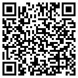 QR Code for Air Logistics Group in Houston, TX 77060