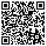QR Code for Air Solutions in HARLETON, TX 75651