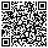 QR Code for Albert N Faraldi in Edcouch, TX 78538