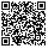 QR Code for Albertsons in Garland, TX 75043