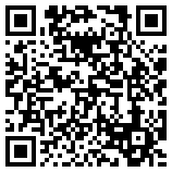 QR Code for Albertsons in WYLIE, TX 75098