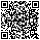 QR Code for Alcoholics Anonymous - 24 Hour Group in New Braunfels, TX 78130
