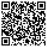 QR Code for All About Staffing - Staffing Center in Irving, TX 75039