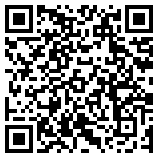 QR Code for MR. Handyman of Western Houston in Houston, TX 77079